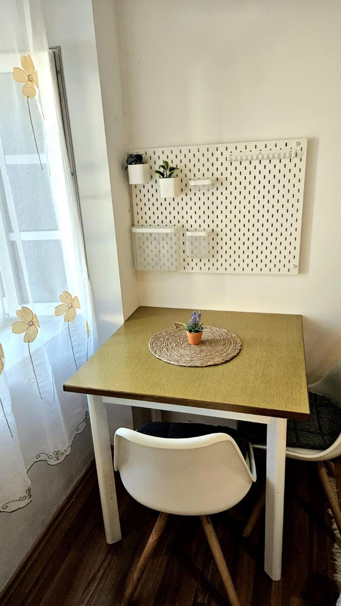 Viktorija Apartments セゲット・ヴラニツァ エクステリア 写真