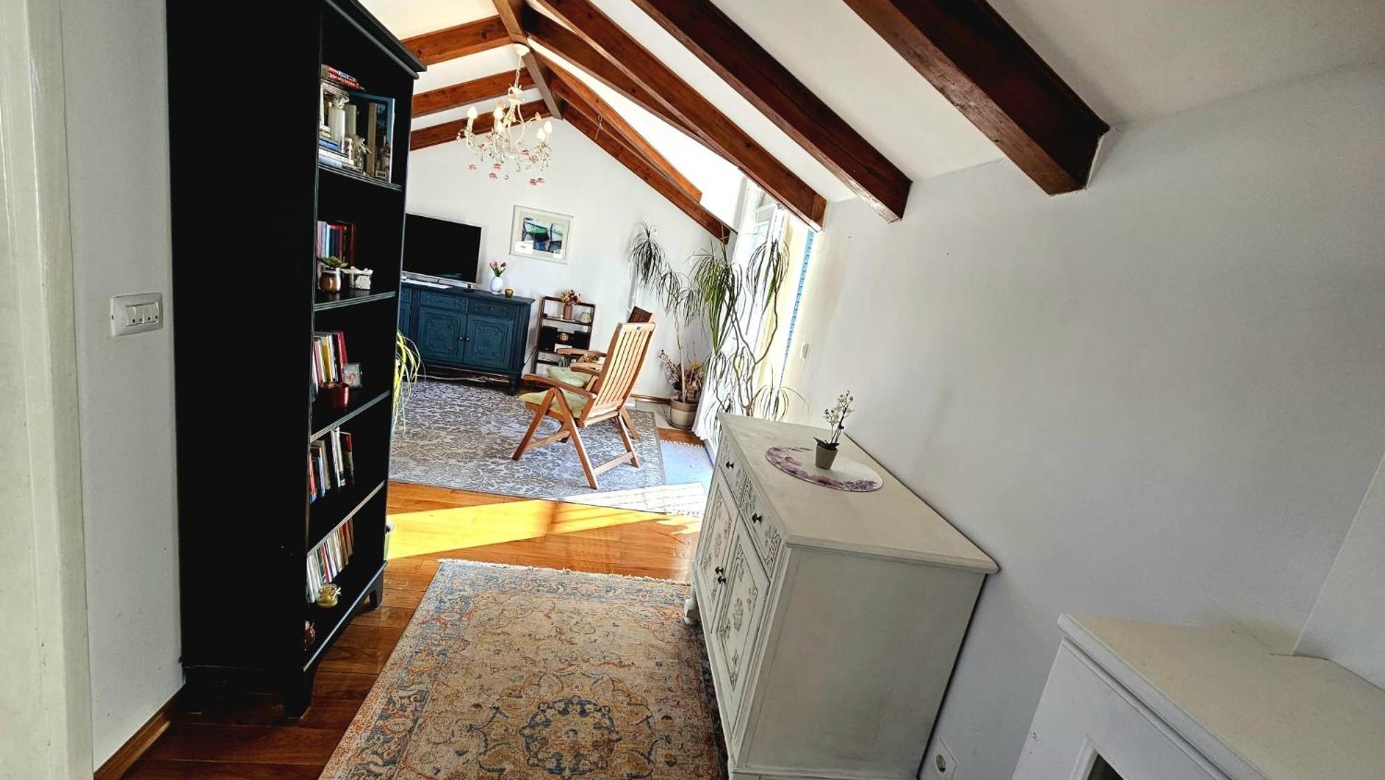 Viktorija Apartments セゲット・ヴラニツァ エクステリア 写真
